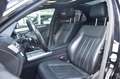 Mercedes-Benz E 400 Avantgarde AMG Aut. Leder 360 Camera Trekhaak Pano Zwart - thumbnail 9
