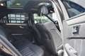 Mercedes-Benz E 400 Avantgarde AMG Aut. Leder 360 Camera Trekhaak Pano Zwart - thumbnail 21