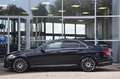Mercedes-Benz E 400 Avantgarde AMG Aut. Leder 360 Camera Trekhaak Pano Zwart - thumbnail 5