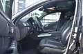 Mercedes-Benz E 400 Avantgarde AMG Aut. Leder 360 Camera Trekhaak Pano Zwart - thumbnail 8