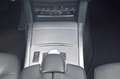 Mercedes-Benz E 400 Avantgarde AMG Aut. Leder 360 Camera Trekhaak Pano Zwart - thumbnail 16