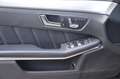 Mercedes-Benz E 400 Avantgarde AMG Aut. Leder 360 Camera Trekhaak Pano Zwart - thumbnail 19