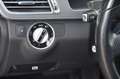 Mercedes-Benz E 400 Avantgarde AMG Aut. Leder 360 Camera Trekhaak Pano Zwart - thumbnail 18