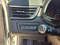 Renault Clio 1.0 TCE INTENS VIRTUAL COCKPIT GARANTIE 1 AN Blanc - thumbnail 14