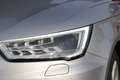 Audi A1 1.0 TFSI Sport Silver - thumbnail 11