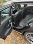 Mercedes-Benz C 350 Lease Edition Negro - thumbnail 10