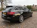 Mercedes-Benz C 350 Lease Edition Negro - thumbnail 2