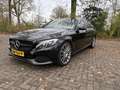 Mercedes-Benz C 350 Lease Edition Negro - thumbnail 4