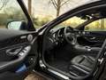 Mercedes-Benz C 350 Lease Edition Negro - thumbnail 13