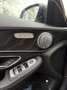 Mercedes-Benz C 350 Lease Edition Negro - thumbnail 16
