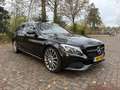 Mercedes-Benz C 350 Lease Edition Negro - thumbnail 3