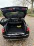 Mercedes-Benz C 350 Lease Edition Negro - thumbnail 11
