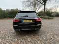 Mercedes-Benz C 350 Lease Edition Negro - thumbnail 6