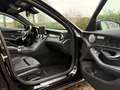 Mercedes-Benz C 350 Lease Edition Negro - thumbnail 14