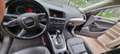 Audi Q5 2.0 TSFI Zwart - thumbnail 10