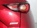 Mazda CX-5 2.0 Skyactiv-G Zenith 2WD Aut. 121kW Rojo - thumbnail 10