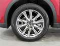 Mazda CX-5 2.0 Skyactiv-G Zenith 2WD Aut. 121kW Rojo - thumbnail 33