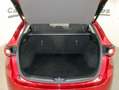 Mazda CX-5 2.0 Skyactiv-G Zenith 2WD Aut. 121kW Rojo - thumbnail 8