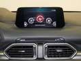 Mazda CX-5 2.0 Skyactiv-G Zenith 2WD Aut. 121kW Rojo - thumbnail 22