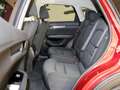 Mazda CX-5 2.0 Skyactiv-G Zenith 2WD Aut. 121kW Rojo - thumbnail 15