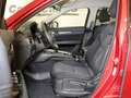 Mazda CX-5 2.0 Skyactiv-G Zenith 2WD Aut. 121kW Rojo - thumbnail 14