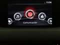 Mazda CX-5 2.0 Skyactiv-G Zenith 2WD Aut. 121kW Rojo - thumbnail 17