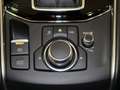 Mazda CX-5 2.0 Skyactiv-G Zenith 2WD Aut. 121kW Rojo - thumbnail 24
