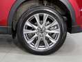 Mazda CX-5 2.0 Skyactiv-G Zenith 2WD Aut. 121kW Rojo - thumbnail 34