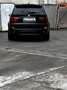 BMW X5 xDrive30d Edition Exclusive - thumbnail 2