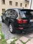 BMW X5 xDrive30d Edition Exclusive - thumbnail 11