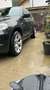 BMW X5 xDrive30d Edition Exclusive - thumbnail 5