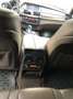 BMW X5 xDrive30d Edition Exclusive - thumbnail 12