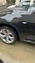 BMW X5 xDrive30d Edition Exclusive - thumbnail 4