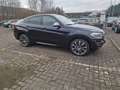 BMW X6 M M50 d MOTORSCHADEN Negro - thumbnail 23