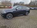 BMW X6 M M50 d MOTORSCHADEN Negro - thumbnail 24