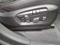 BMW X6 M M50 d MOTORSCHADEN Negro - thumbnail 8