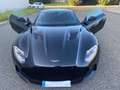 Aston Martin DBS SUPERLEGGERA  TAG HEUER EDITION Negro - thumbnail 13