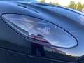 Aston Martin DBS SUPERLEGGERA  TAG HEUER EDITION Zwart - thumbnail 16