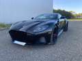 Aston Martin DBS SUPERLEGGERA  TAG HEUER EDITION Fekete - thumbnail 1