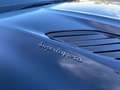Aston Martin DBS SUPERLEGGERA  TAG HEUER EDITION Noir - thumbnail 19