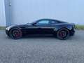 Aston Martin DBS SUPERLEGGERA  TAG HEUER EDITION Negro - thumbnail 21