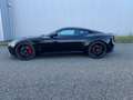 Aston Martin DBS SUPERLEGGERA  TAG HEUER EDITION Noir - thumbnail 2