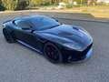 Aston Martin DBS SUPERLEGGERA  TAG HEUER EDITION Negro - thumbnail 18