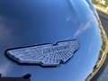 Aston Martin DBS SUPERLEGGERA  TAG HEUER EDITION Noir - thumbnail 20