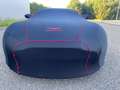 Aston Martin DBS SUPERLEGGERA  TAG HEUER EDITION Negro - thumbnail 11