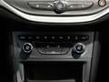 Opel Astra 1.4T 120 Aniversario 125 Rojo - thumbnail 14