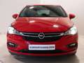 Opel Astra 1.4T 120 Aniversario 125 Rojo - thumbnail 2