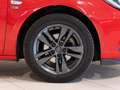 Opel Astra 1.4T 120 Aniversario 125 Rojo - thumbnail 4