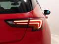 Opel Astra 1.4T 120 Aniversario 125 Rojo - thumbnail 19