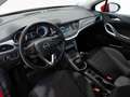 Opel Astra 1.4T 120 Aniversario 125 Rojo - thumbnail 9